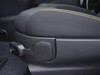 Fiat Panda pandina 1.0 firefly hybrid 70cv s&s