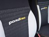 Fiat Panda pandina 1.0 firefly hybrid 70cv s&s