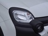 Fiat Panda pandina 1.0 firefly hybrid 70cv s&s