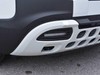 Fiat Panda pandina 1.0 firefly hybrid 70cv s&s