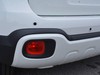 Fiat Panda pandina 1.0 firefly hybrid 70cv s&s