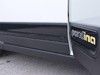 Fiat Panda pandina 1.0 firefly hybrid 70cv s&s