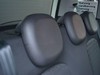 Fiat Panda pandina 1.0 firefly hybrid 70cv s&s