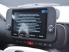 Fiat Panda pandina 1.0 firefly hybrid 70cv s&s