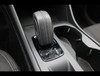Volvo XC40 2.0 d3 business plus geartronic my20