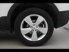 Volvo XC40 2.0 d3 business plus geartronic my20
