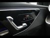 Mercedes GLC coupe 300 de plug in hybrid amg line premium 4matic 9g-tronic