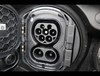 Mercedes GLC coupe 300 de plug in hybrid amg line premium 4matic 9g-tronic