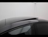 Mercedes GLC coupe 300 de plug in hybrid amg line premium 4matic 9g-tronic