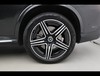 Mercedes GLC coupe 300 de plug in hybrid amg line premium 4matic 9g-tronic