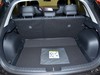 Kia Niro 1.6 gdi hybrid 129cv evolution dct6