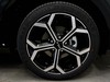 Kia Niro 1.6 gdi hybrid 129cv evolution dct6