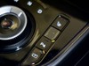 Kia Niro 1.6 gdi hybrid 129cv evolution dct6