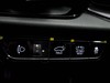 Kia Niro 1.6 gdi hybrid 129cv evolution dct6