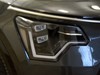 Kia Niro 1.6 gdi hybrid 129cv evolution dct6
