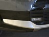Kia Niro 1.6 gdi hybrid 129cv evolution dct6