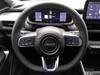 Jeep Avenger 1.2 turbo 100cv summit fwd