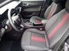 Alfa Romeo Junior 1.2 hybrid 145cv ibrida speciale edct6