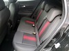 Alfa Romeo Junior 1.2 hybrid 145cv ibrida speciale edct6
