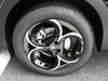Alfa Romeo Junior 1.2 hybrid 145cv ibrida speciale edct6