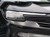 Alfa Romeo Junior 1.2 hybrid 145cv ibrida speciale edct6