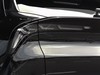 Alfa Romeo Junior 1.2 hybrid 145cv ibrida speciale edct6