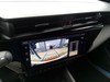 Alfa Romeo Junior 1.2 hybrid 145cv ibrida speciale edct6