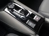 Alfa Romeo Junior 1.2 hybrid 145cv ibrida speciale edct6