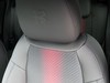 Alfa Romeo Junior 1.2 hybrid 145cv ibrida speciale edct6
