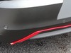 Alfa Romeo Junior 1.2 hybrid 145cv ibrida speciale edct6