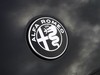 Alfa Romeo Junior 1.2 hybrid 145cv ibrida speciale edct6