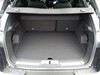 Alfa Romeo Junior 1.2 hybrid 145cv ibrida speciale edct6