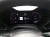 Alfa Romeo Junior 1.2 hybrid 145cv ibrida speciale edct6