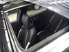 Kia Sportage 1.6 crdi mhev gt-line sunroof pack dct7