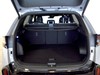 Kia Sportage 1.6 crdi mhev gt-line sunroof pack dct7