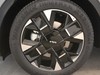 Kia Sportage 1.6 crdi mhev gt-line sunroof pack dct7