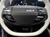 Kia Sportage 1.6 crdi mhev gt-line sunroof pack dct7