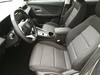 Mg ZS 1.5 hybrid+ comfort auto