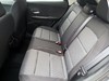 Mg ZS 1.5 hybrid+ comfort auto