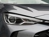 Mg ZS 1.5 hybrid+ comfort auto