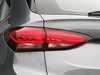 Mg ZS 1.5 hybrid+ comfort auto