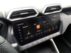 Mg ZS 1.5 hybrid+ comfort auto