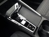 Mg ZS 1.5 hybrid+ comfort auto