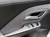 Mg ZS 1.5 hybrid+ comfort auto