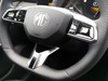 Mg ZS 1.5 hybrid+ comfort auto
