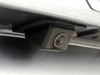 Mg ZS 1.5 hybrid+ comfort auto