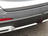 Mg ZS 1.5 hybrid+ comfort auto