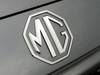 Mg ZS 1.5 hybrid+ comfort auto