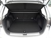 Mg ZS 1.5 hybrid+ comfort auto