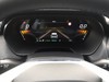 Mg ZS 1.5 hybrid+ comfort auto